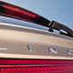 Illustration for article titled What Do You Want To Know About The 2015 Lincoln MKC?